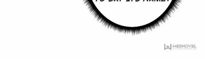 I’M Really Not A Supervillain Chapter 66