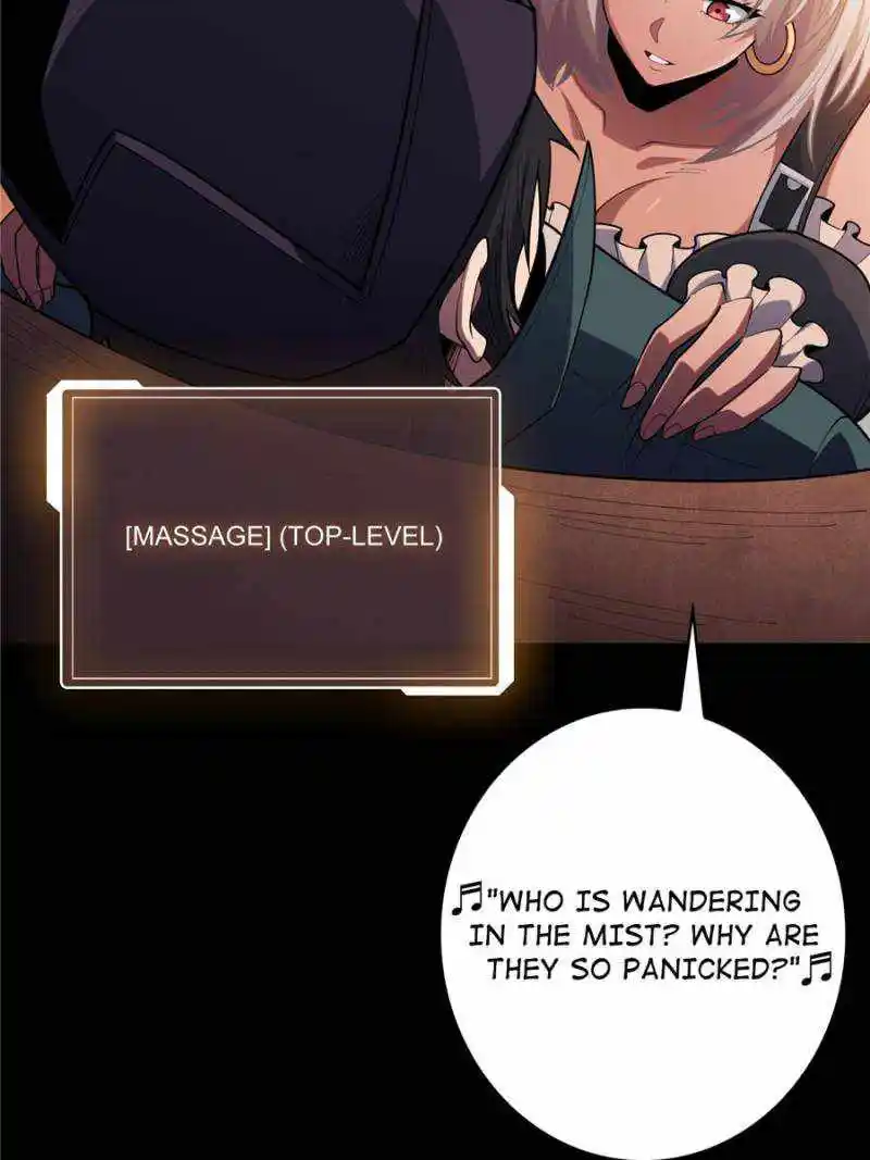 I’M Really Not A Supervillain Chapter 66