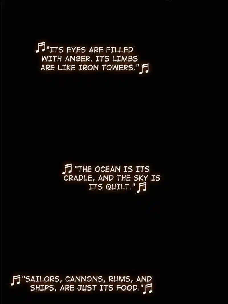 I’M Really Not A Supervillain Chapter 66