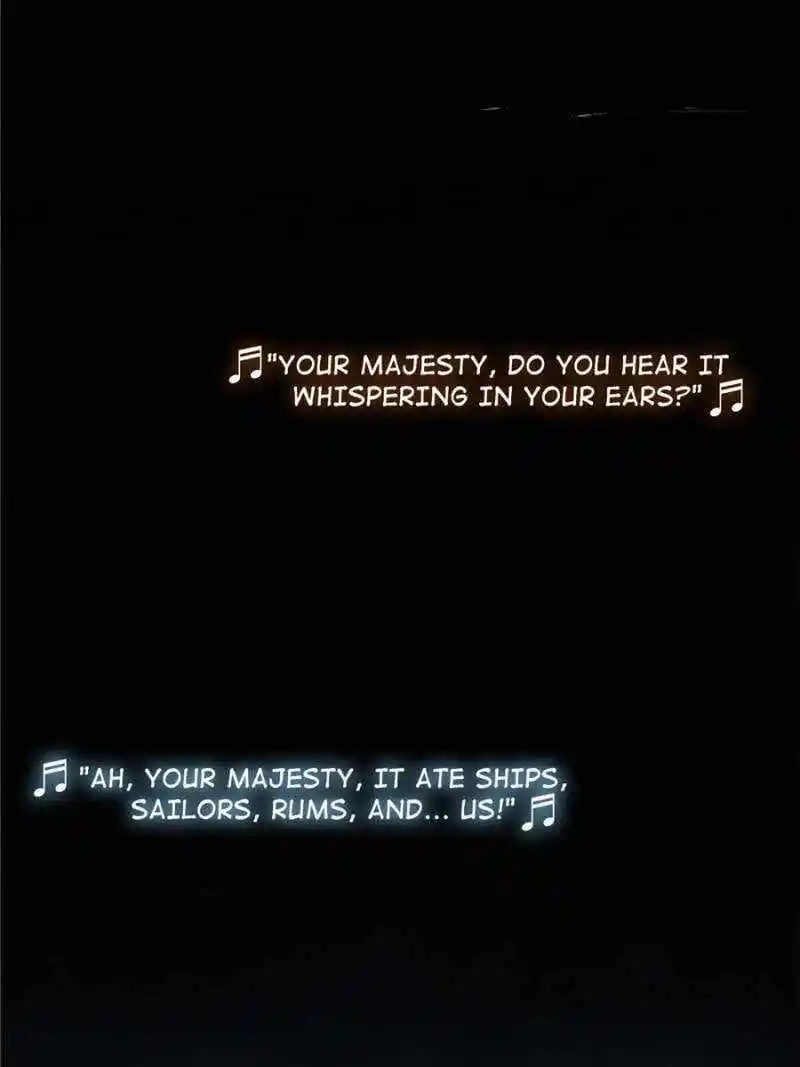 I’M Really Not A Supervillain Chapter 66