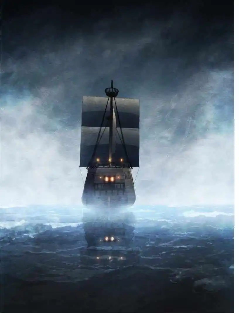 I’M Really Not A Supervillain Chapter 66