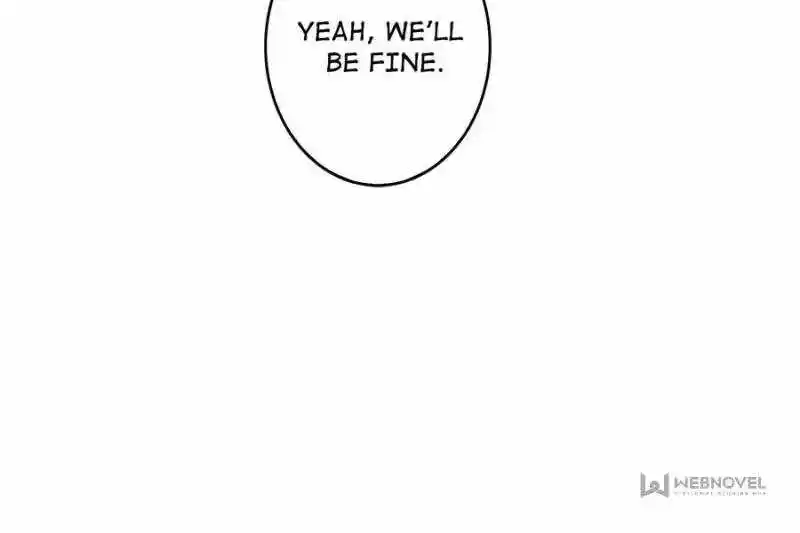 I’M Really Not A Supervillain Chapter 67