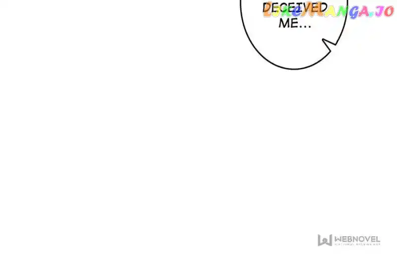 I’M Really Not A Supervillain Chapter 68