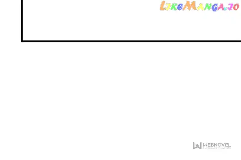 I’M Really Not A Supervillain Chapter 68