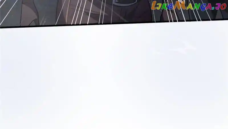 I’M Really Not A Supervillain Chapter 68