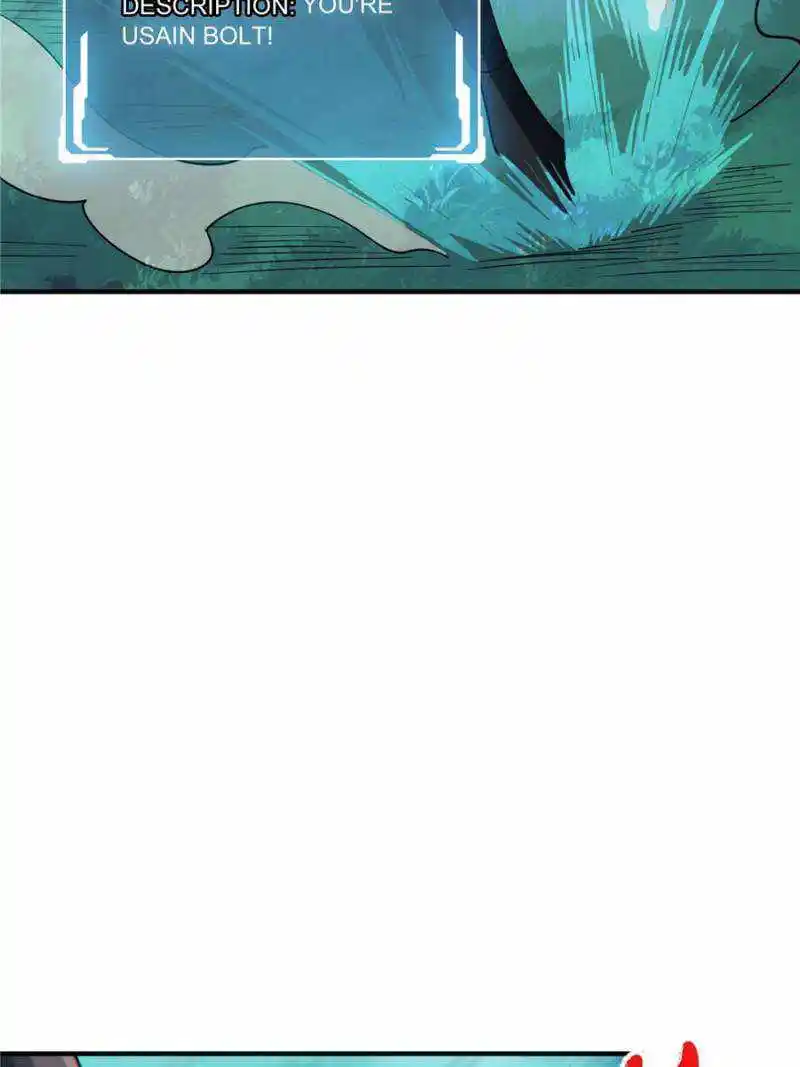 I’M Really Not A Supervillain Chapter 69