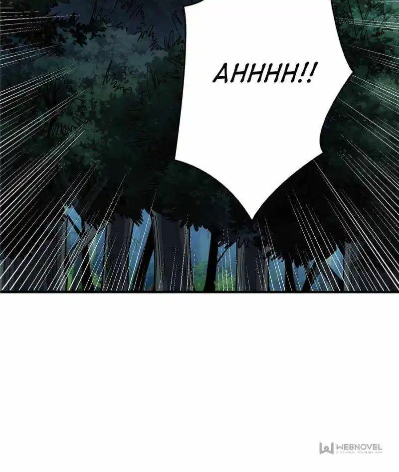 I’M Really Not A Supervillain Chapter 69