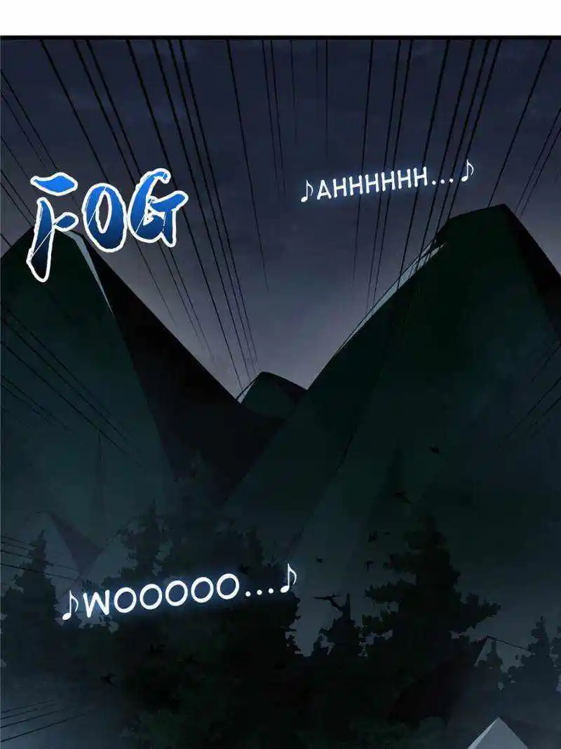 I’M Really Not A Supervillain Chapter 70