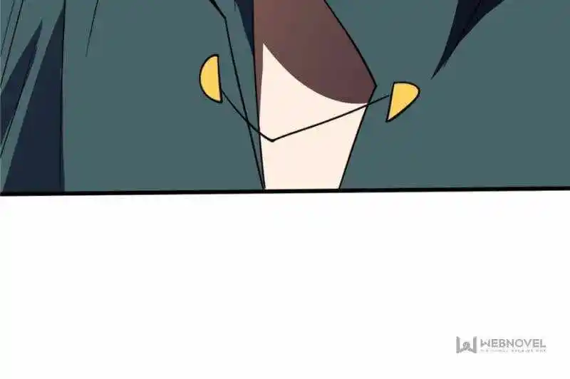 I’M Really Not A Supervillain Chapter 70