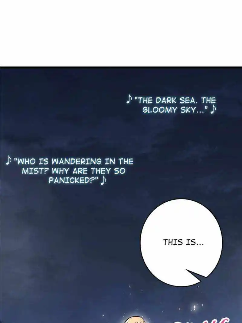 I’M Really Not A Supervillain Chapter 70