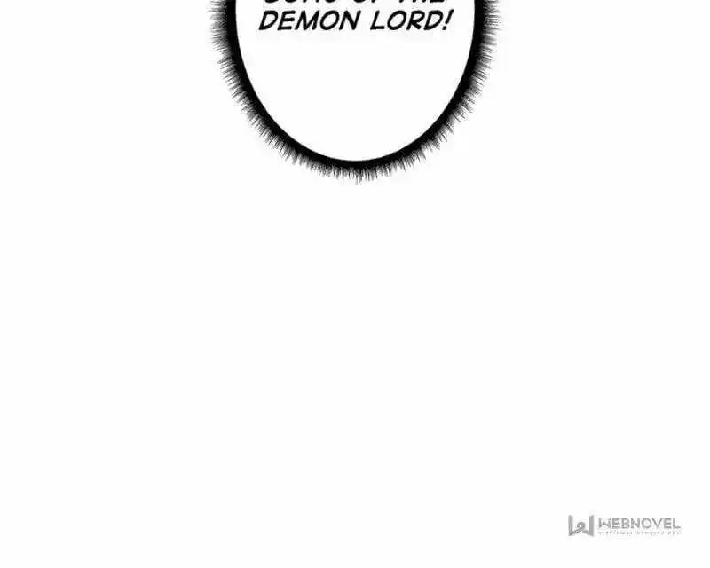 I’M Really Not A Supervillain Chapter 70