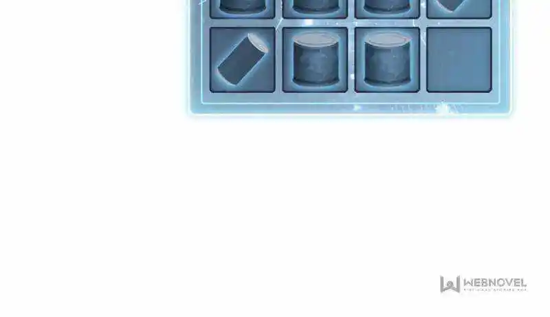 I’M Really Not A Supervillain Chapter 71