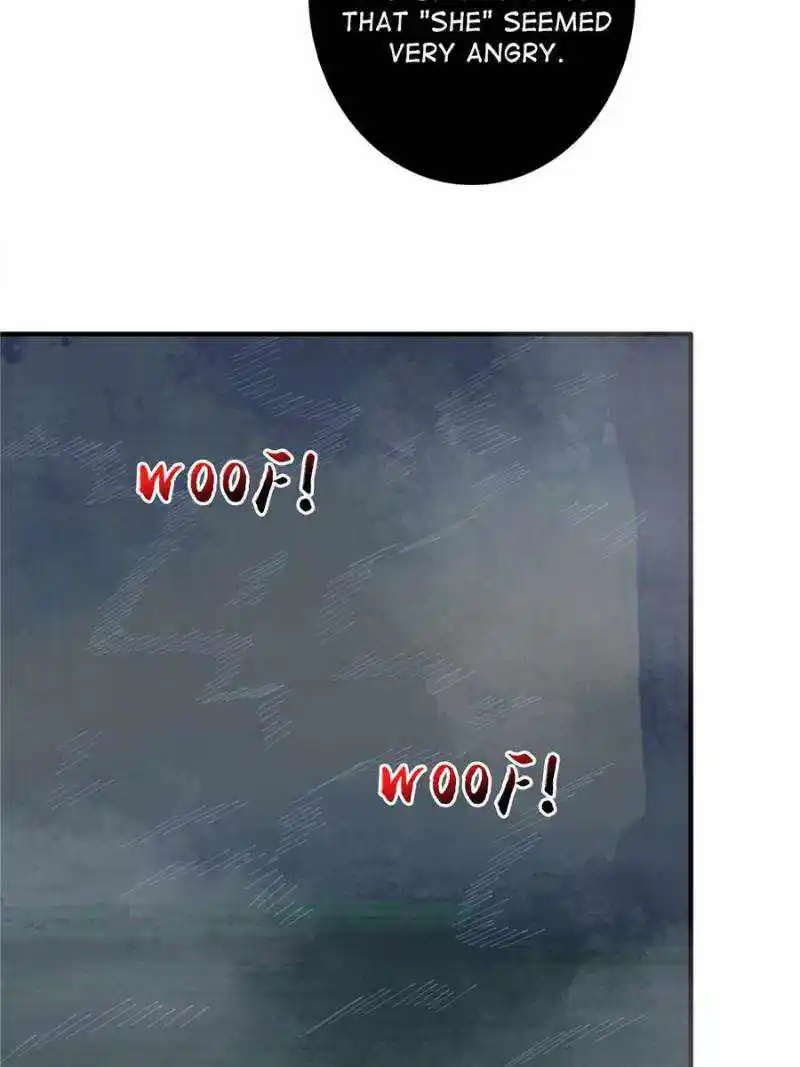 I’M Really Not A Supervillain Chapter 71