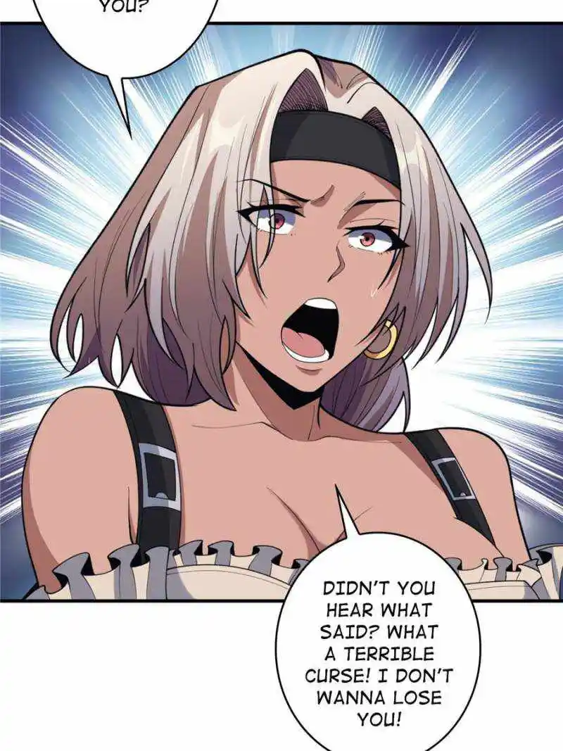 I’M Really Not A Supervillain Chapter 71