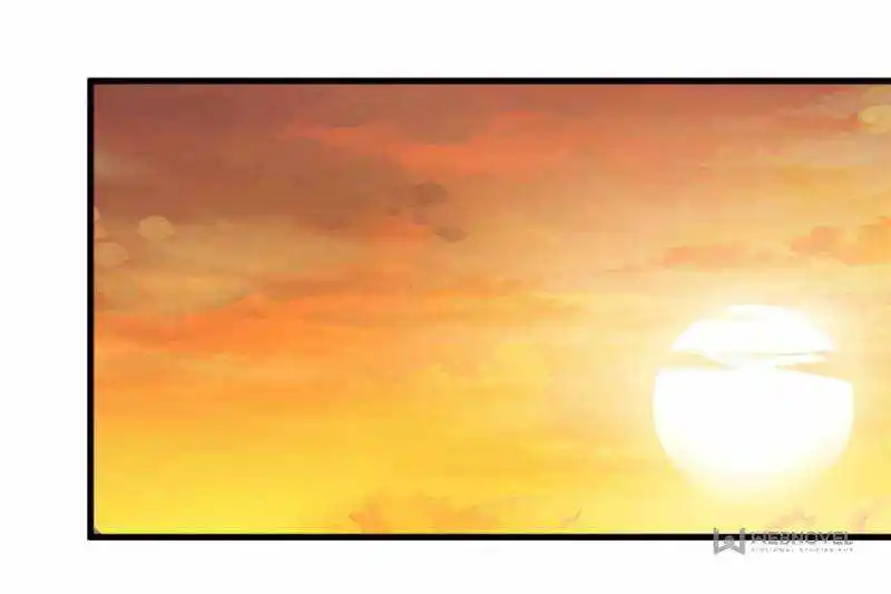 I’M Really Not A Supervillain Chapter 72