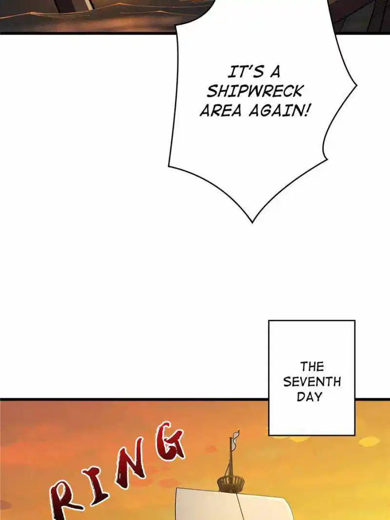 I’M Really Not A Supervillain Chapter 72