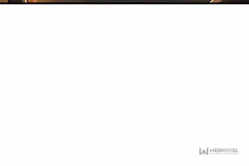 I’M Really Not A Supervillain Chapter 72