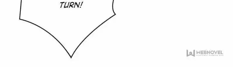 I’M Really Not A Supervillain Chapter 73