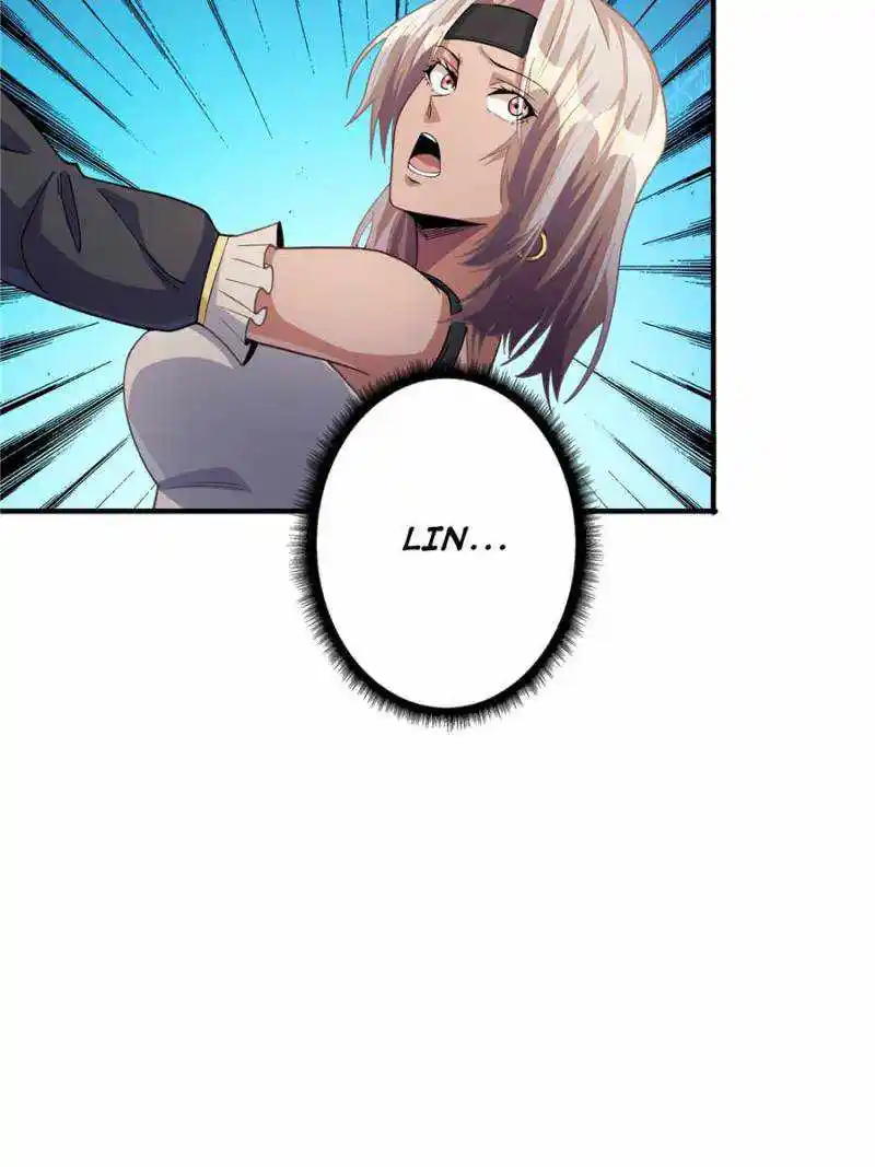 I’M Really Not A Supervillain Chapter 73