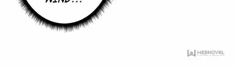 I’M Really Not A Supervillain Chapter 73