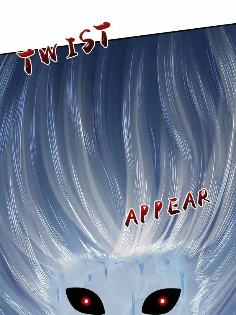 I’M Really Not A Supervillain Chapter 73