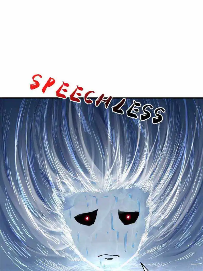 I’M Really Not A Supervillain Chapter 73