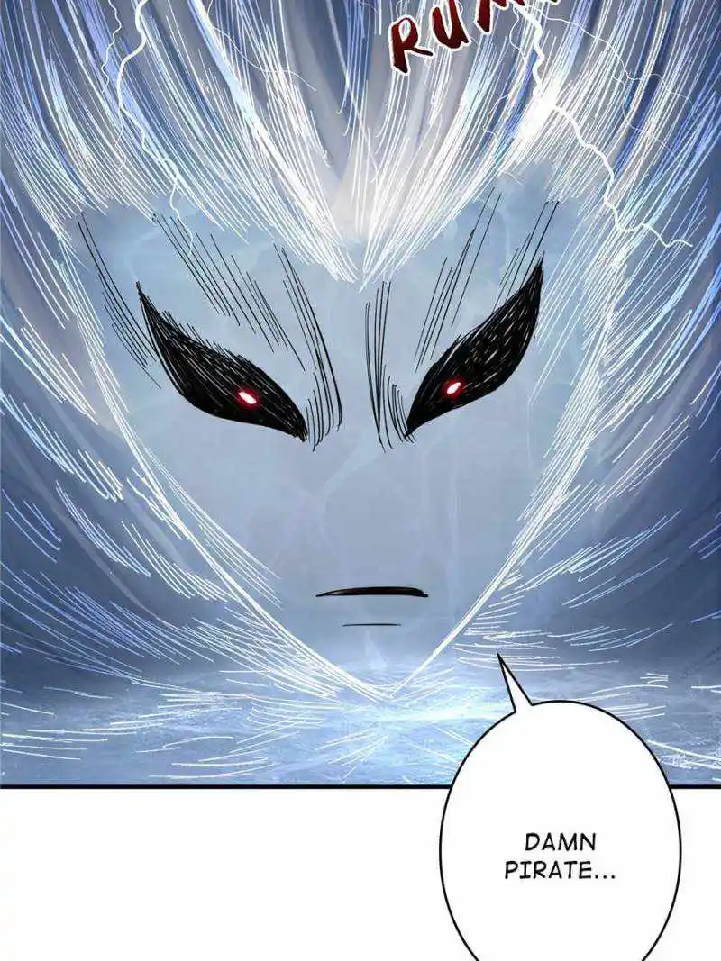 I’M Really Not A Supervillain Chapter 73