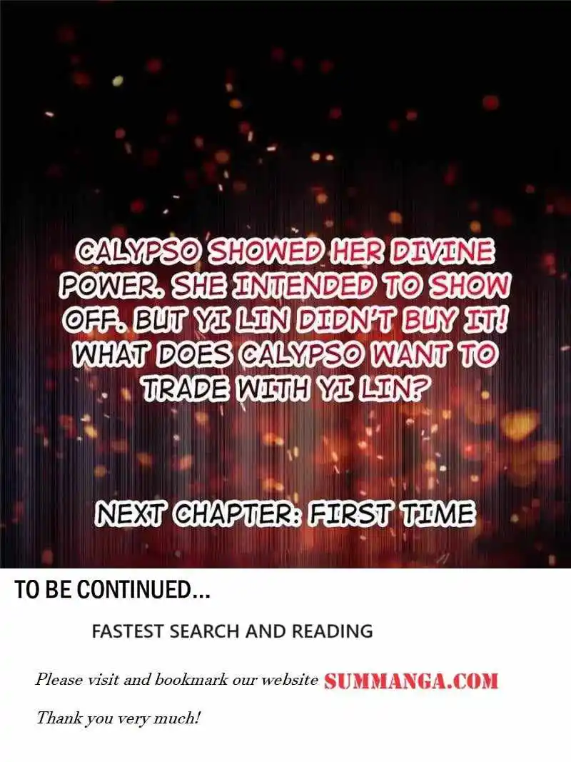 I’M Really Not A Supervillain Chapter 73