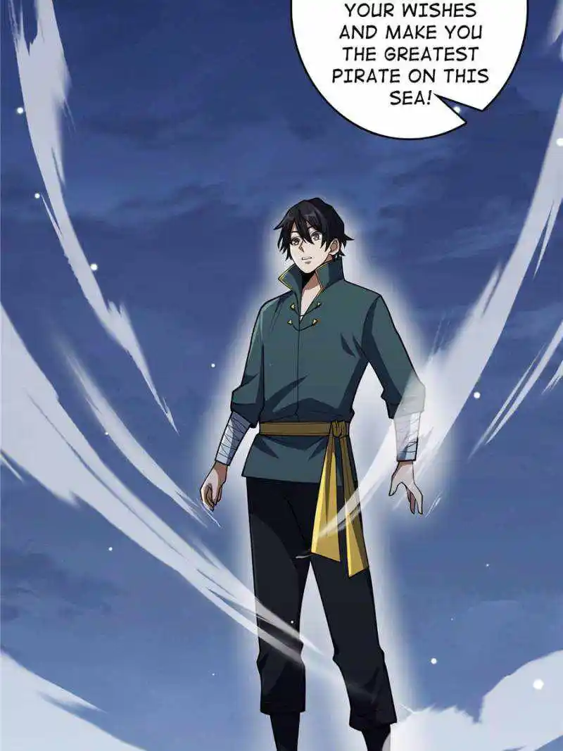 I’M Really Not A Supervillain Chapter 74