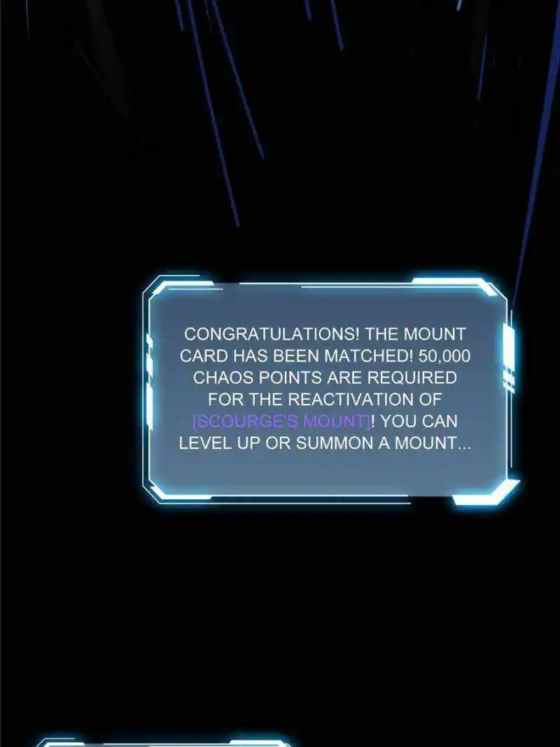 I’M Really Not A Supervillain Chapter 74