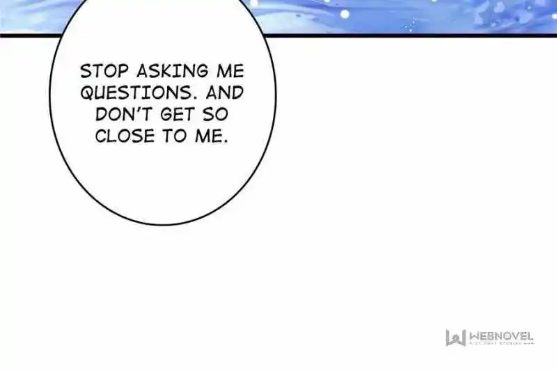 I’M Really Not A Supervillain Chapter 74