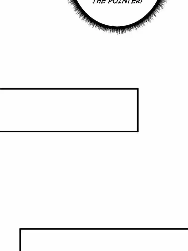 I’M Really Not A Supervillain Chapter 74