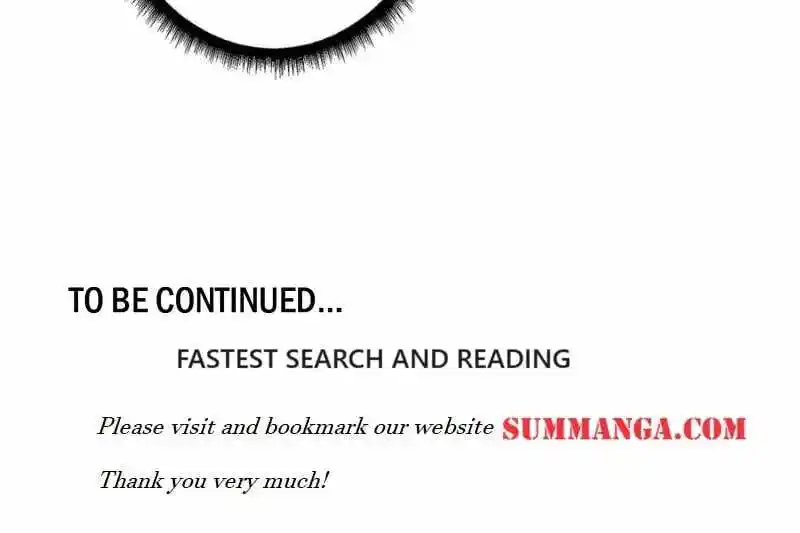 I’M Really Not A Supervillain Chapter 74