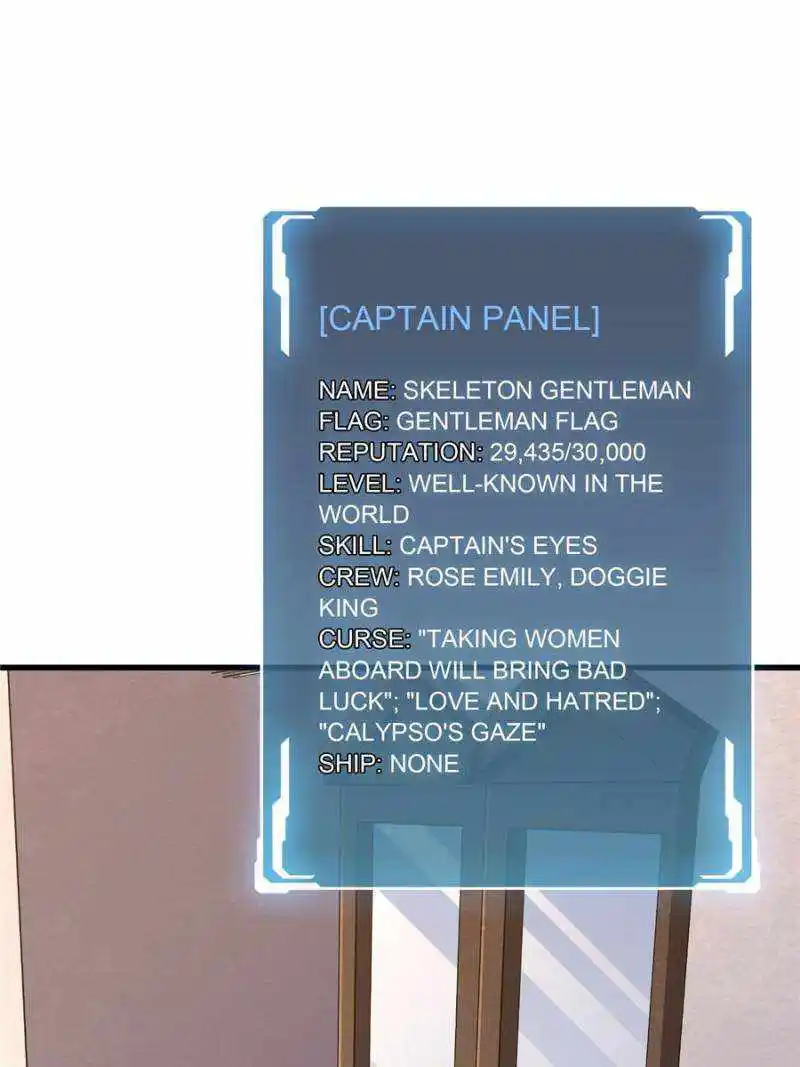 I’M Really Not A Supervillain Chapter 75