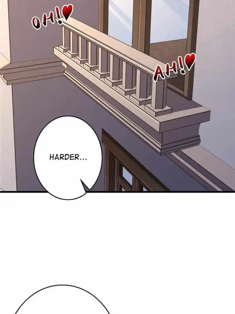 I’M Really Not A Supervillain Chapter 75