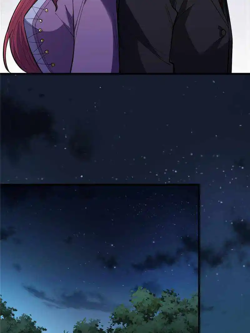 I’M Really Not A Supervillain Chapter 76