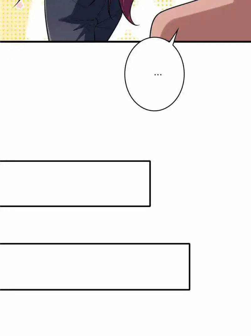 I’M Really Not A Supervillain Chapter 76