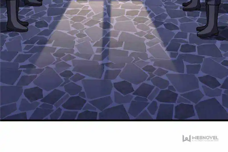 I’M Really Not A Supervillain Chapter 76