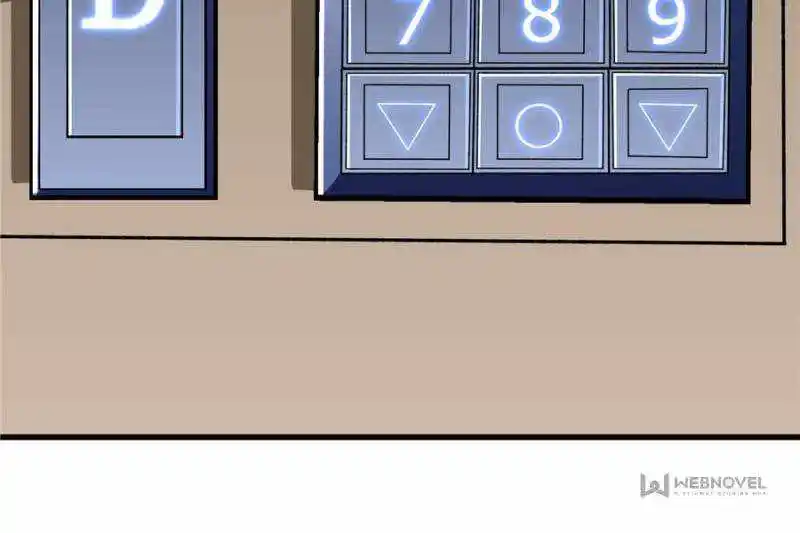 I’M Really Not A Supervillain Chapter 77