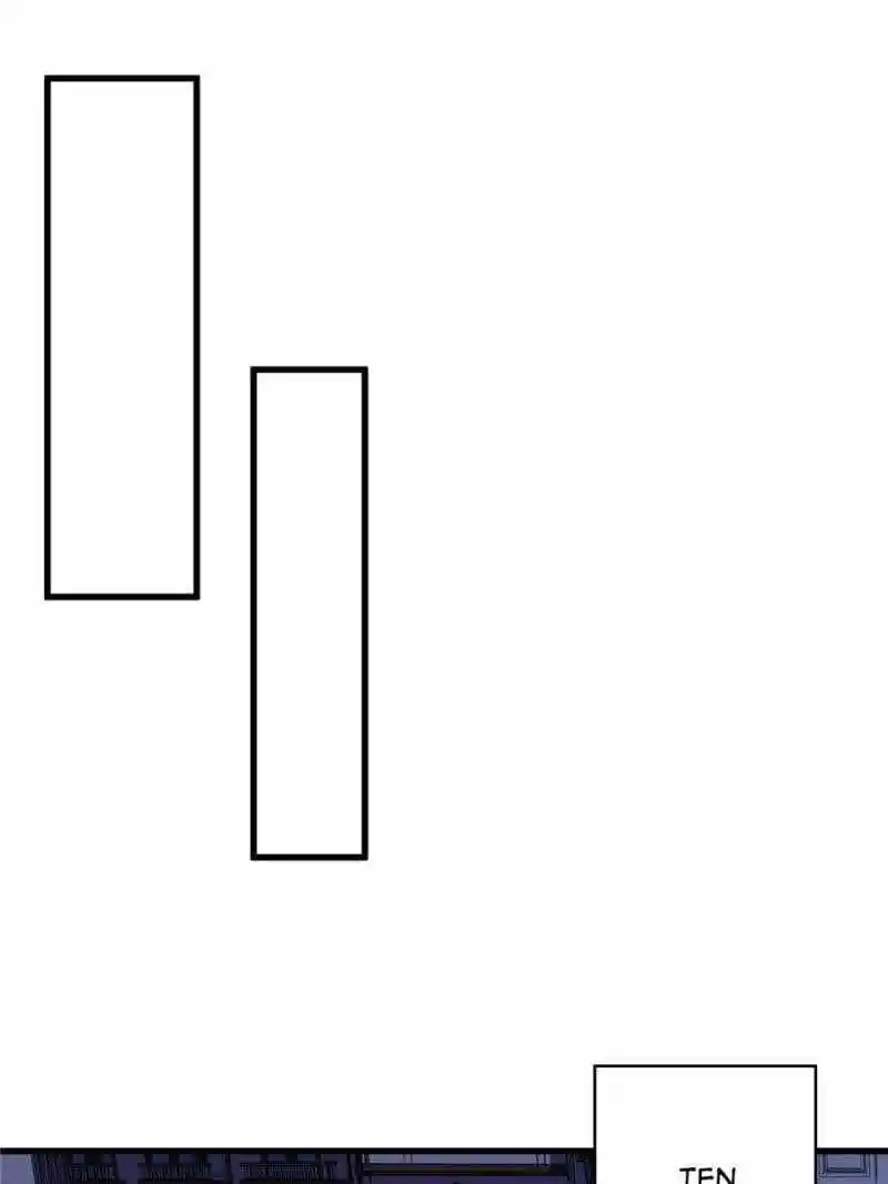 I’M Really Not A Supervillain Chapter 77