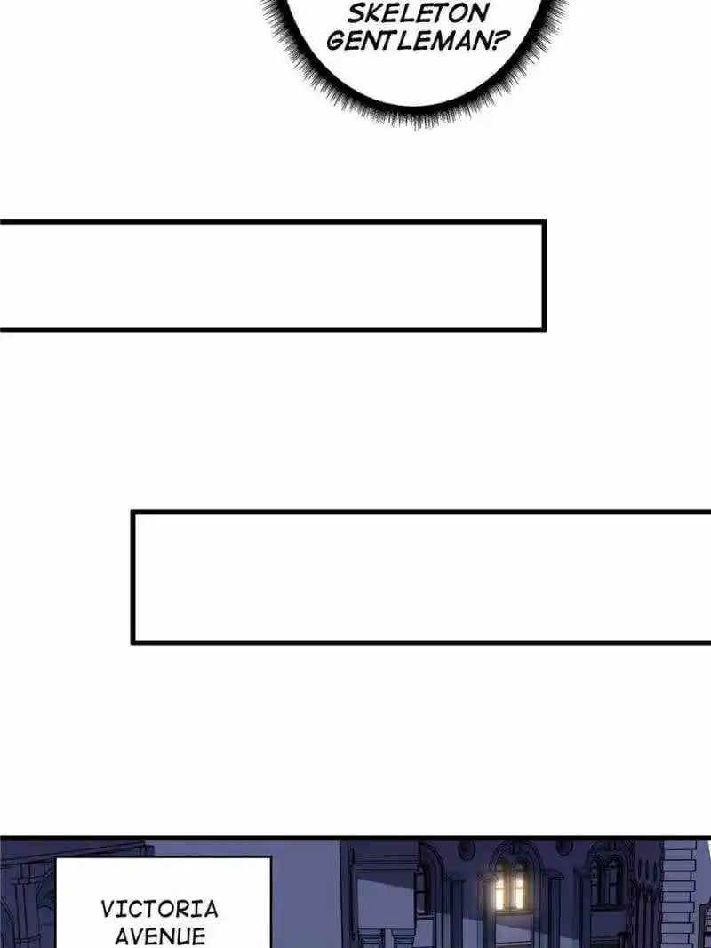 I’M Really Not A Supervillain Chapter 78