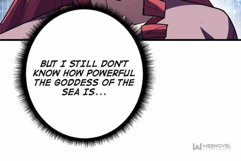 I’M Really Not A Supervillain Chapter 78