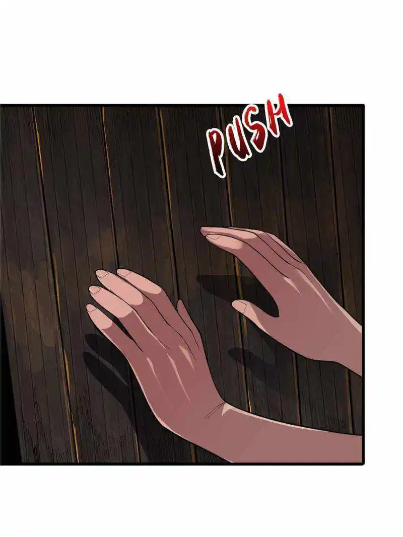 I’M Really Not A Supervillain Chapter 79