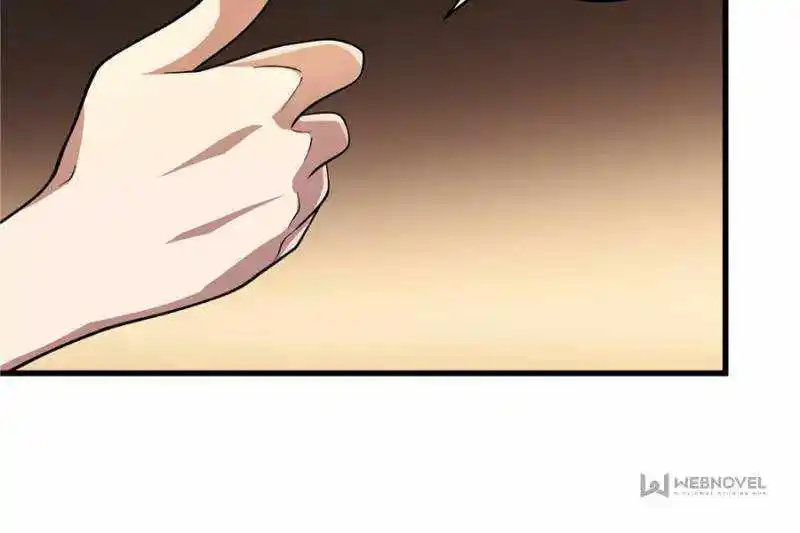 I’M Really Not A Supervillain Chapter 80