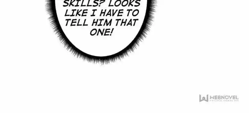 I’M Really Not A Supervillain Chapter 80