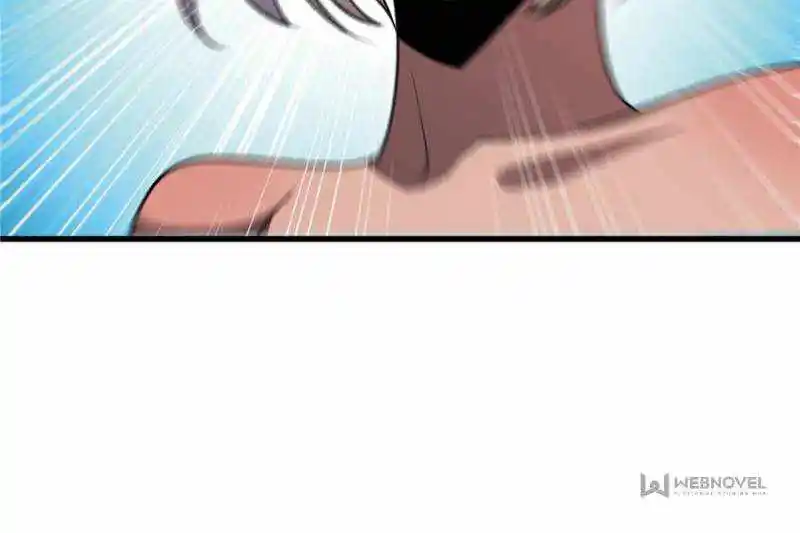 I’M Really Not A Supervillain Chapter 80