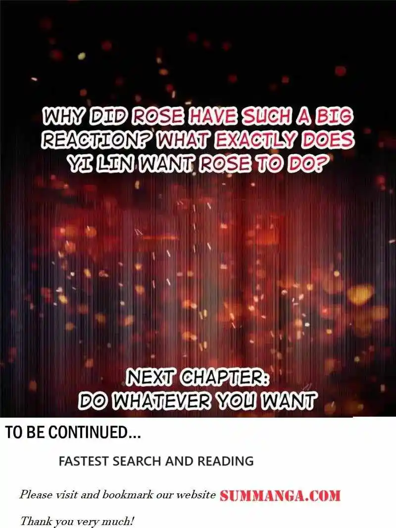 I’M Really Not A Supervillain Chapter 80