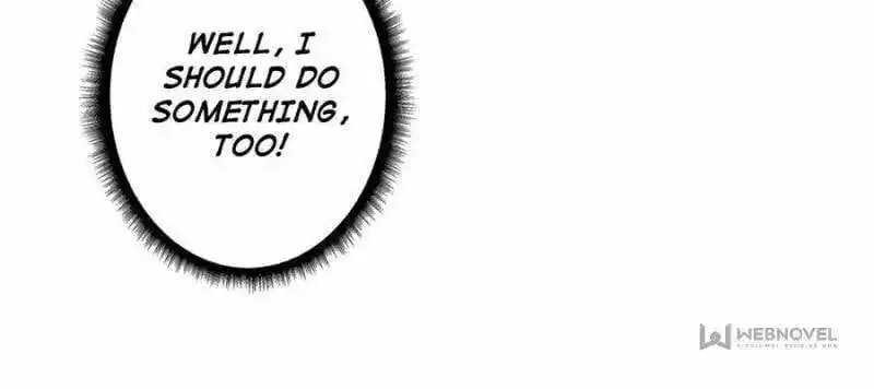 I’M Really Not A Supervillain Chapter 81