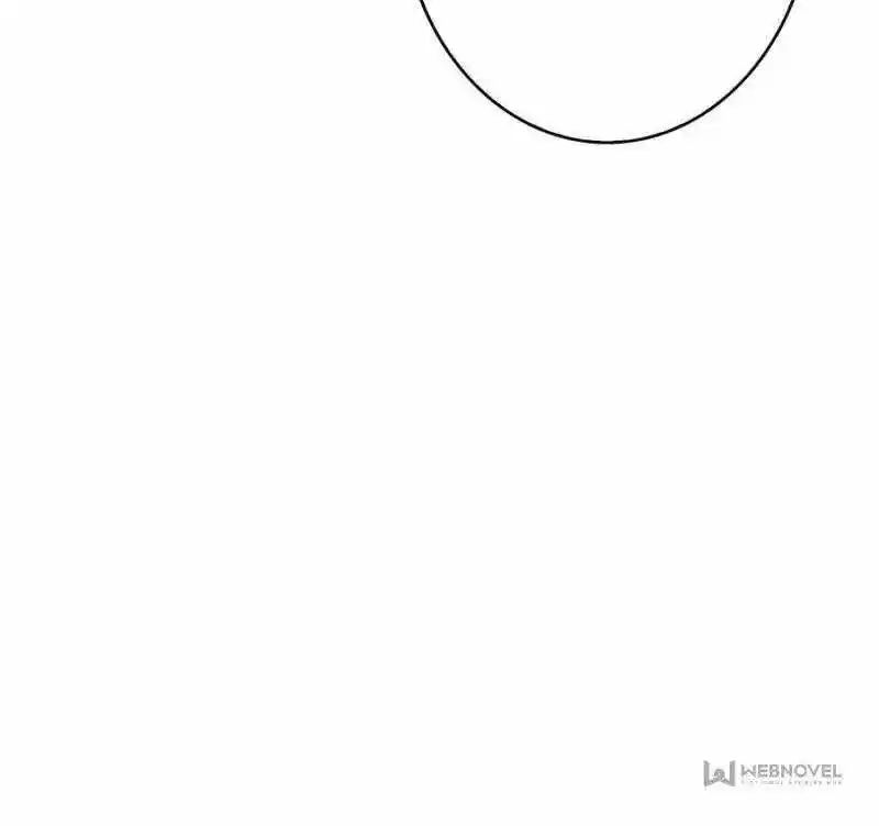 I’M Really Not A Supervillain Chapter 83