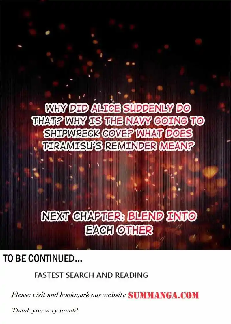 I’M Really Not A Supervillain Chapter 83